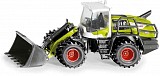 SIKU FARMER Claas Torion 1914 Radlader (1999)