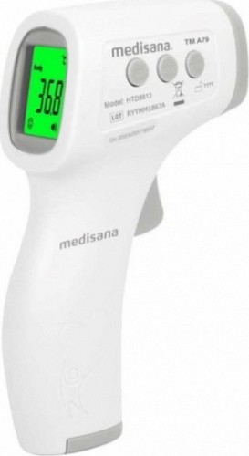 Medisana TM A 79