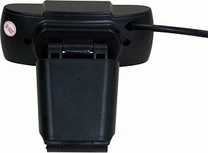 Lamtech Web camera  high definition LAM021486