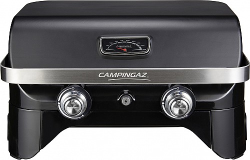 Campingaz Attitude 2100 LX Ψησταριά Υγραερίου