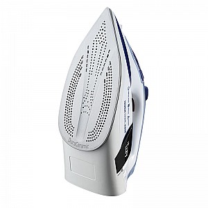 Izzy Σίδερο Ατμού Magnum Ceramic 3000 (223358)