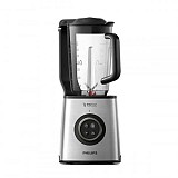 Philips HR3756/00 Μπλέντερ