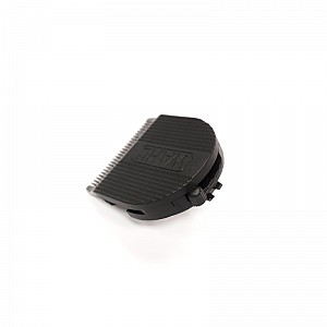 Wahl Lithium Pro Haircutt Κουρευτική Μηχανή (1910-0467) 30349