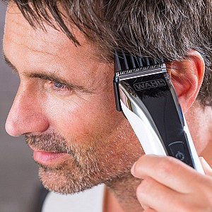 Wahl Lithium Pro Haircutt Κουρευτική Μηχανή (1910-0467) 30349
