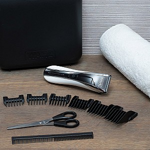Wahl Lithium Pro Haircutt Κουρευτική Μηχανή (1910-0467) 30349