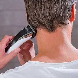 Wahl Lithium Pro Haircutt Κουρευτική Μηχανή (1910-0467) 30349