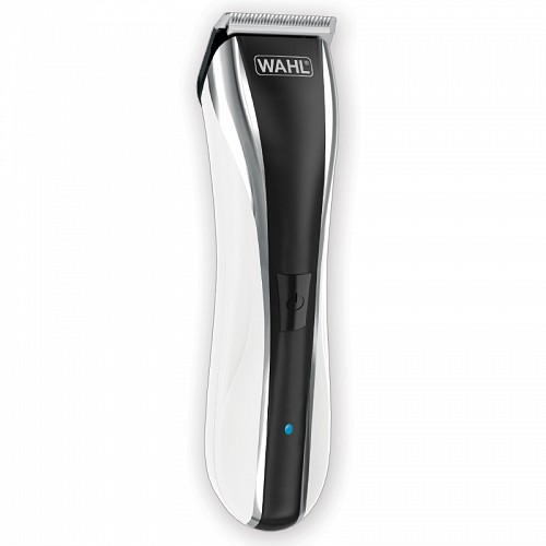 Wahl Lithium Pro Haircutt Κουρευτική Μηχανή (1910-0467) 30349