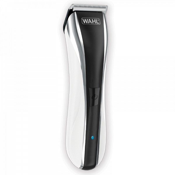 Wahl Lithium Pro Haircutt Κουρευτική Μηχανή (1910-0467) 30349