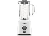 Kenwood BLP41.A0WH Μπλέντερ με Κανάτα 2lt και Θρυμματισμό Πάγου