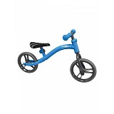 Y voloution Ποδήλατο Ισορροπίας Y Velo Air Μπλε 53.100821