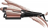 Imetec Bellissima Beach Waves GT20 400 (P9402)