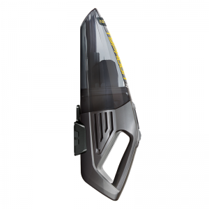 Izzy Σκουπάκι Χειρός Typhoon 14.8V IZ-4002 (223631)
