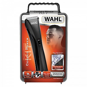 Wahl Hybrid Corded 9699-1016 Κουρευτική Μηχανή Ρεύματος (30885)