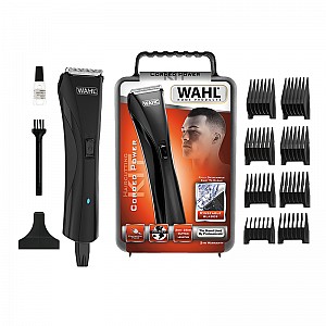 Wahl Hybrid Corded 9699-1016 Κουρευτική Μηχανή Ρεύματος (30885)