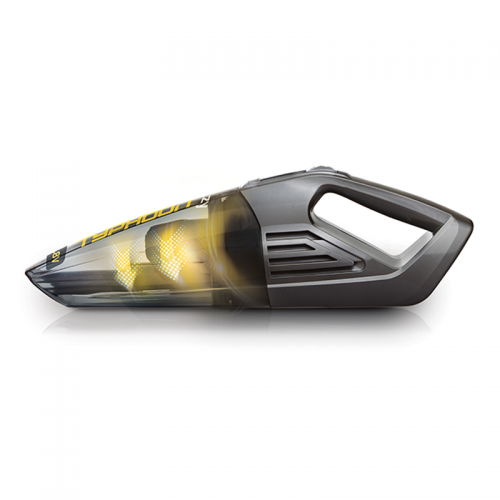 Izzy Σκουπάκι Χειρός Typhoon 14.8V IZ-4002 (223631)