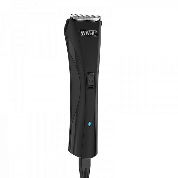 Wahl Hybrid Corded 9699-1016 Κουρευτική Μηχανή Ρεύματος (30885)
