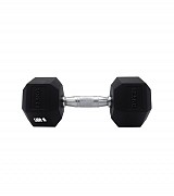 Liga Sport Dumbbell 1x 12.5kg