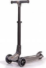 BYOX ΠΑΙΔΙΚΟ ΣΚΟΥΤΕΡ LAMBORGHINI GREY 3800146226923