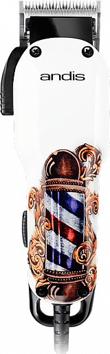 ANDIS Limited Edition Fade Κουρευτική μηχανή (66725)