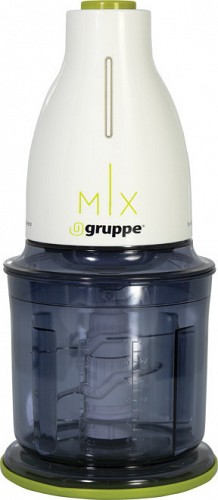 Gruppe Πολυκόφτης PDH 700 White