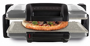 Izzy Τοστιέρα Green Toast (223665)