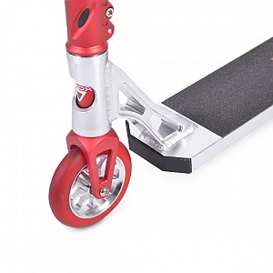 Byox Scooter Stunt Rebel red 3800146227128