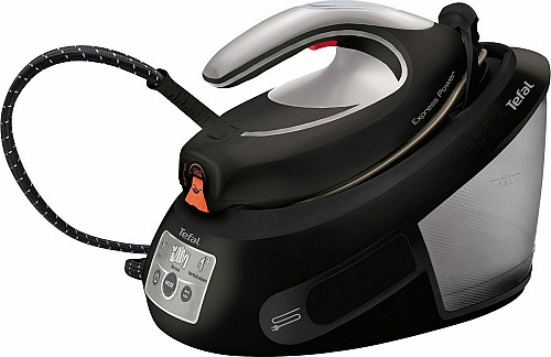 Tefal SV8062