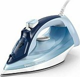 Philips DST5030/20 Σίδερο Ατμού