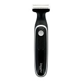 BARB' XPERT FPH-007 HYBRID BEARD ΤΡΙΜΜΕΡ 0597 (36760)