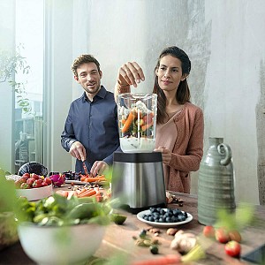 Philips Μπλέντερ HR3653/00