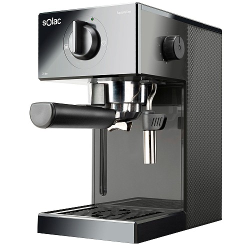 Solac Καφετιέρα Espresso CE4502