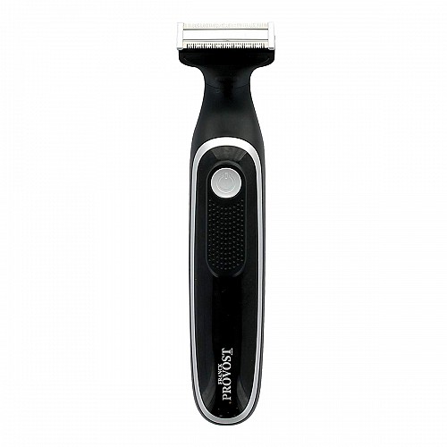 BARB XPERT FPH-007 HYBRID BEARD ΤΡΙΜΜΕΡ 0597 (36760)