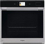 Whirlpool W9 OP2 4S2 H Εντοιχιζόμενος Φούρνος Άνω Πάγκου