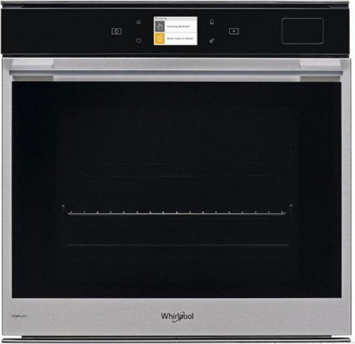 Whirlpool W9 OP2 4S2 H Εντοιχιζόμενος Φούρνος Άνω Πάγκου