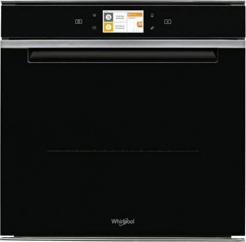 Whirlpool W11I OP1 4S2 H Εντοιχιζόμενος Φούρνος Ανω Πάγκου