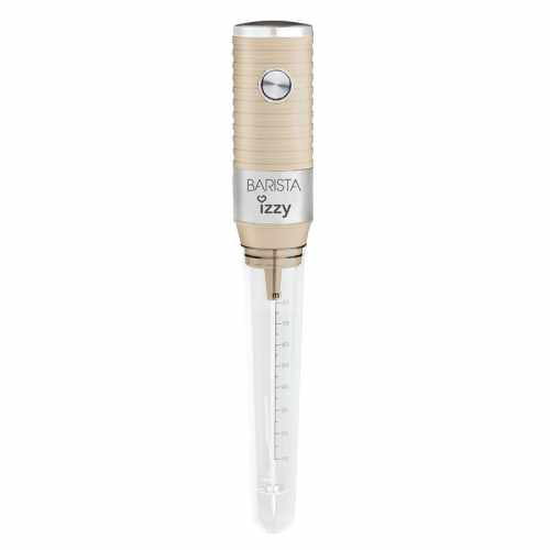 Izzy Barista Creme (223671)
