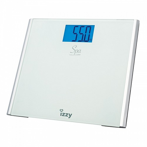 Izzy Ζυγαριά Μπάνιου X-3066 Spa (222246)