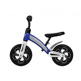 Kikka Boo Ποδήλατο Ισορροπίας Lancy Blue 2020 (31006040051)
