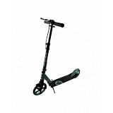 Kikka Boo Παιδικό Scooter Vale Green (31006010113)