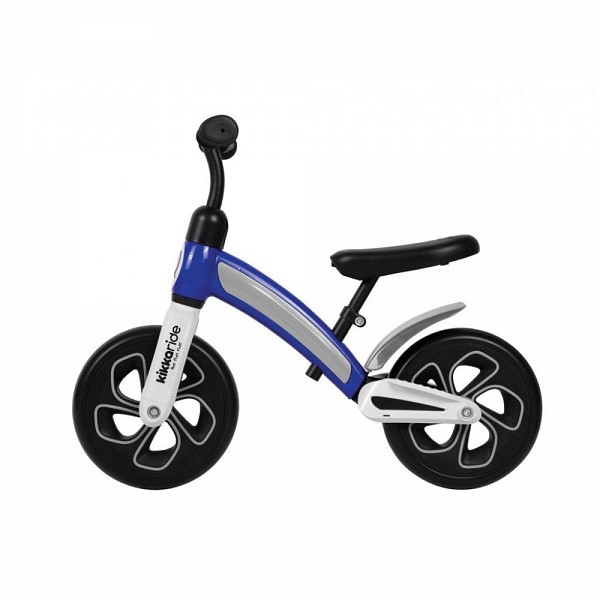 Kikka Boo Ποδήλατο Ισορροπίας Lancy Blue 2020 (31006040051)