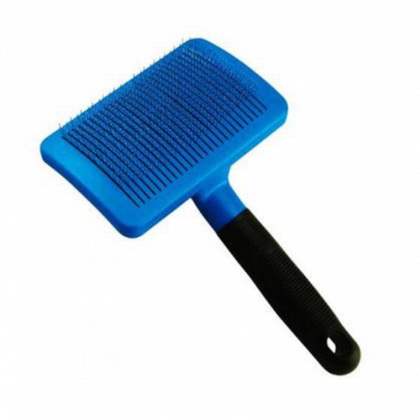 WAHL ΑΥΤΟΚΑΘΑΡΙΖΟΜΕΝΗ ΒΟΥΡΤΣΑ Χ-LARGE 2999-7320 ΣΚΥΛΟΥ (20604)