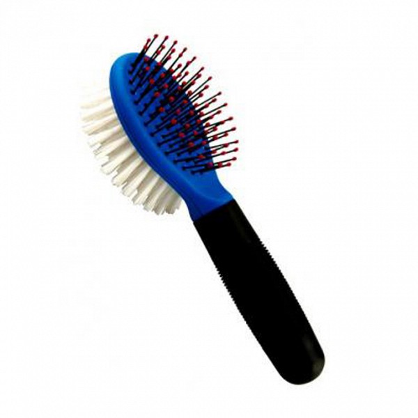 WAHL ΒΟΥΡΤΣΑ ΔΥΟ ΟΨΕΩΝ ΓΙΑ ΓΑΤΕΣ MODEL No 2999-7240 (20618)