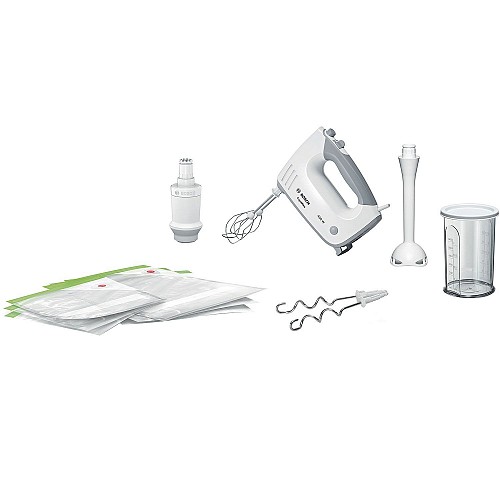 Bosch Μίξερ Χειρός MFQ364V0