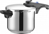 Hitense ΧΥΤΡΑ ΤΑΧΥΤΗΤΑΣ 10L FASTCOOK