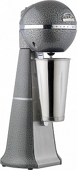 Artemis Επαγγελματική Φραπεδιέρα A-2001 Colour Metallic 350W με 2 Ταχύτητες