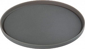Gruppe Kyklos PDH402 PL Wood Πολυκόπτης