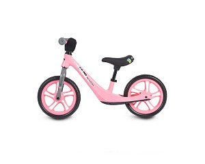 Ποδήλατο ισορροπίας Byox Go On Pink (3800146227043)