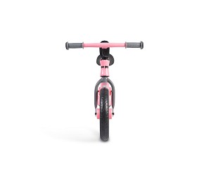 Ποδήλατο ισορροπίας Byox Go On Pink (3800146227043)