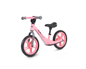 Ποδήλατο ισορροπίας Byox Go On Pink (3800146227043)
