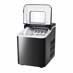 Unold 48935 Freeze Ice Cube Maker
